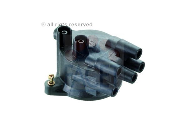 KAPAK DISTRIBUTOR-LEGACY 1.8 88>94  (FACET)