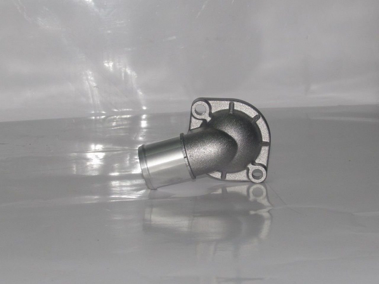 BONGO 2,7 1997-2002 TERMOSTAD KAPAĞI