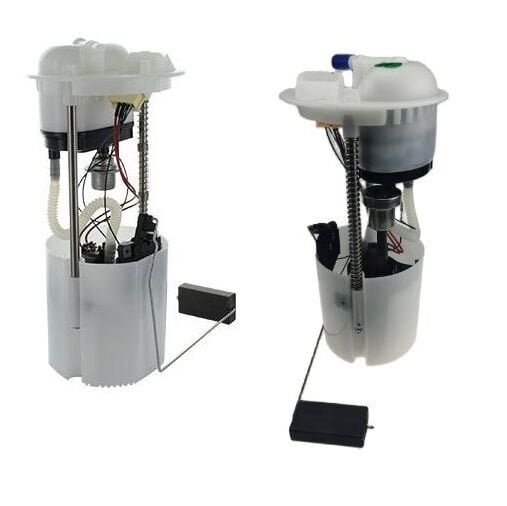 SAMANDIRA KOMPLE SX4 06- BENZIN