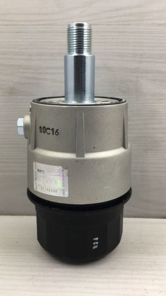 Yağ Filtre Komple Accent Dizel 3Cl