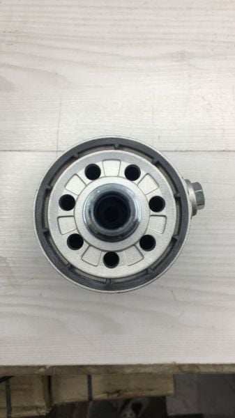 Yağ Filtre Komple Accent Dizel 3Cl