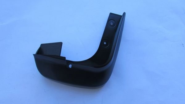 CIVIC 2006- PAÇALIK ÖN - SAĞ