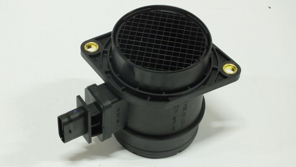 BLUE 11- / I30 12-/I20 12-16 / RI0 12- / CEED DIZEL HAVA AKIŞ SENSÖRÜ