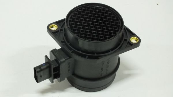 BLUE 11- / I30 12-/I20 12-16 / RI0 12- / CEED DIZEL HAVA AKIŞ SENSÖRÜ