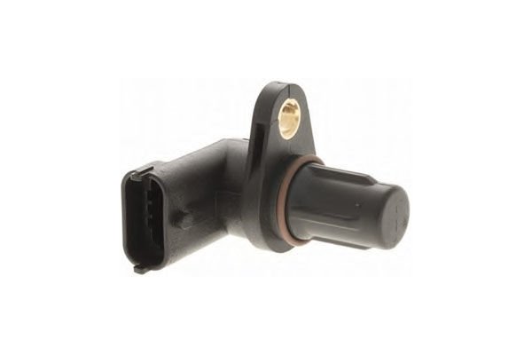 EKSANTRIK POZISYON SENSORU - I20 1.2/I10/I30/PICANTO/RIO/GIULIETTA/PUNTO/STILO/EGEA/500L/KA/RENEGADE