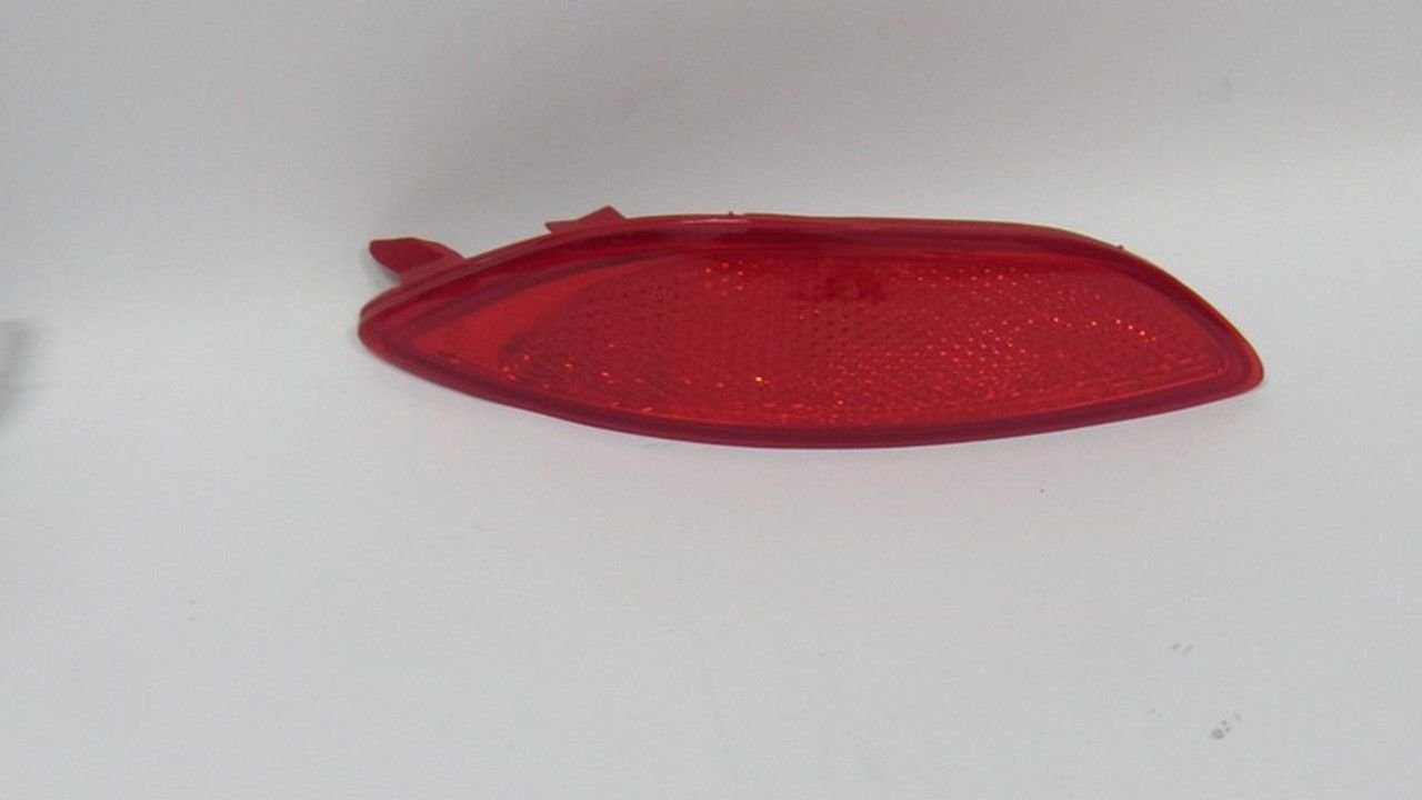 ACCENT BLUE 2011- TAMPON REFLEKTÖRÜ ARKA SAĞ