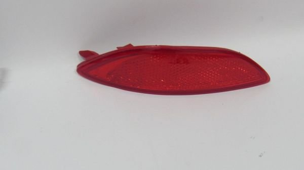 ACCENT BLUE 2011- TAMPON REFLEKTÖRÜ ARKA SAĞ