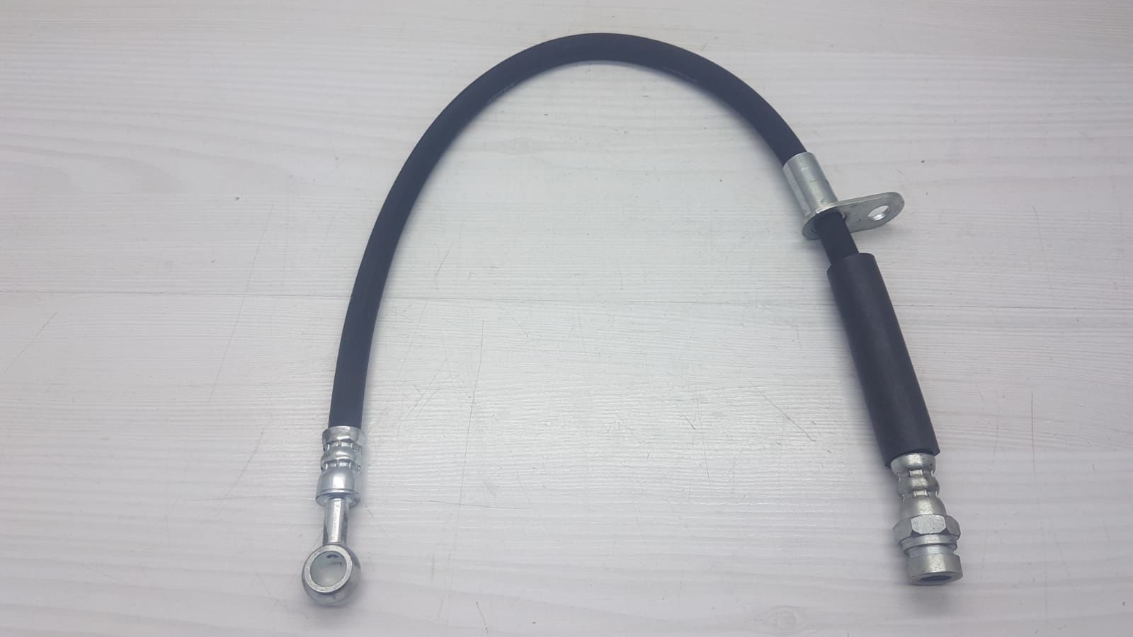 Fren Hortumu Ön Colt 04=