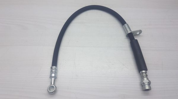 Fren Hortumu Ön Colt 04=