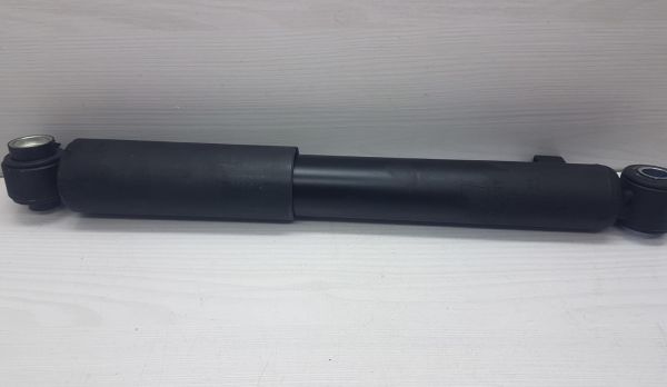 Amortisör Arka Santafe 06-/Sorento 09-