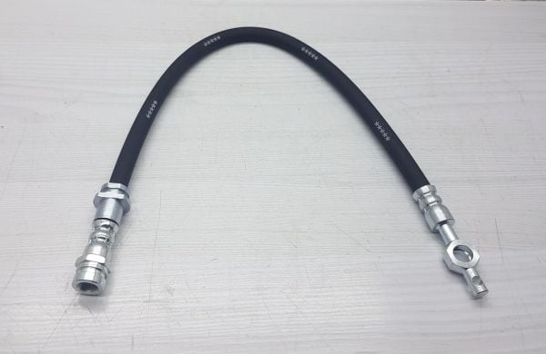 Fren Hortumu Arka Santafe  2001/2006 Sağ