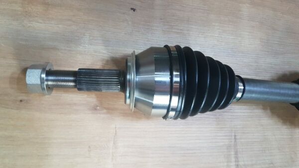 Aks Qashai 14- 1.6 Dizel A/T Sağ