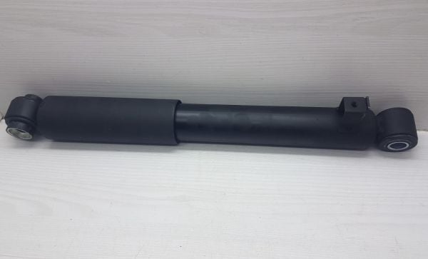 Amortisör Arka Santafe 06-/Sorento 09-