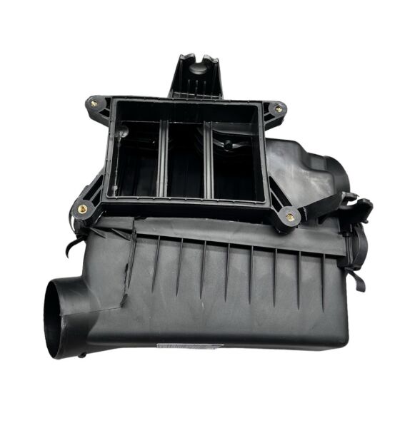 KUTU HAVA FİLTRE ACCENT ERA BENZNLİ 06-10 (KOMPLE)