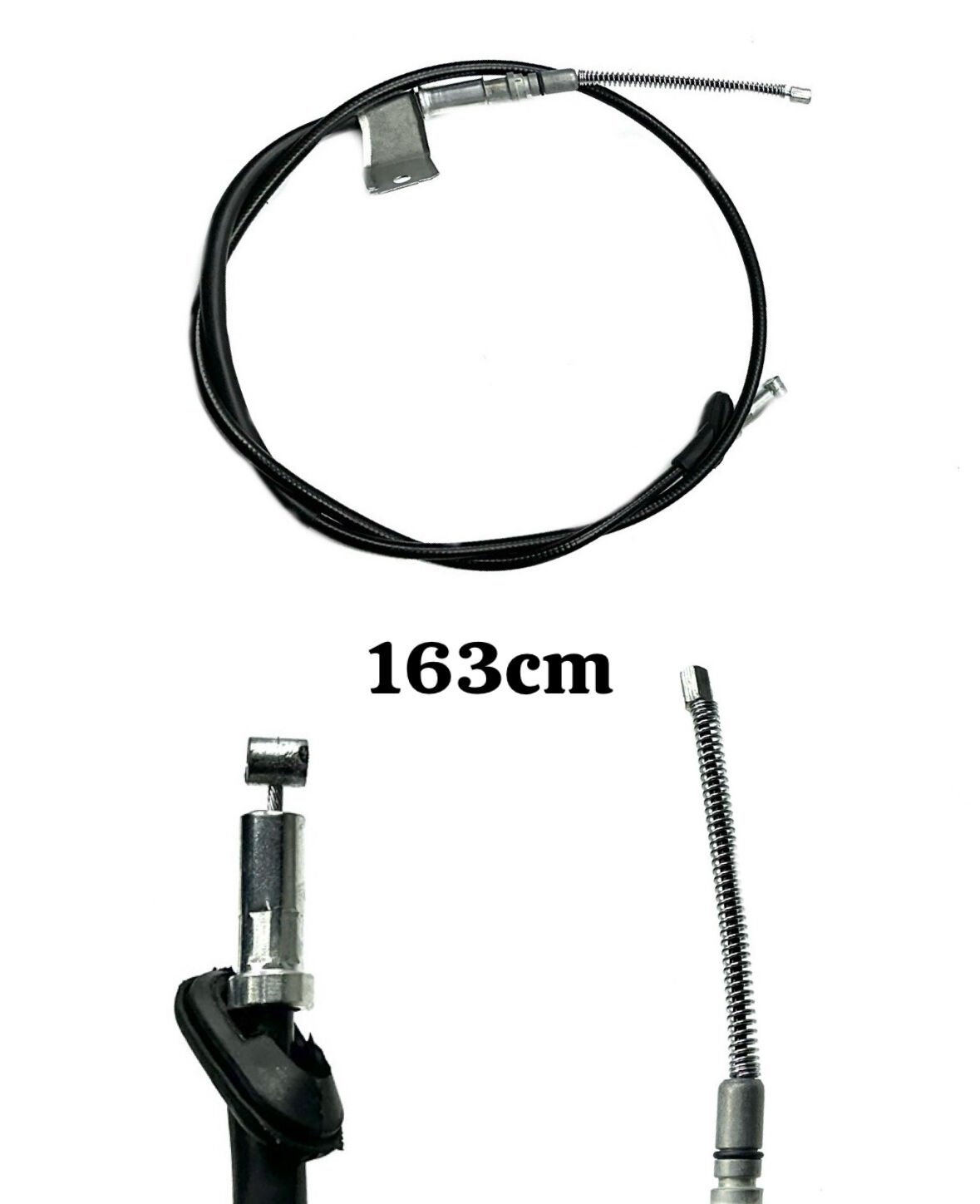 TEL FREN EL JAZZ 02-06 ARKA RH