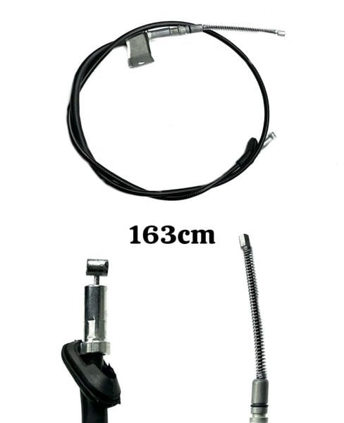 TEL FREN EL JAZZ 02-06 ARKA RH