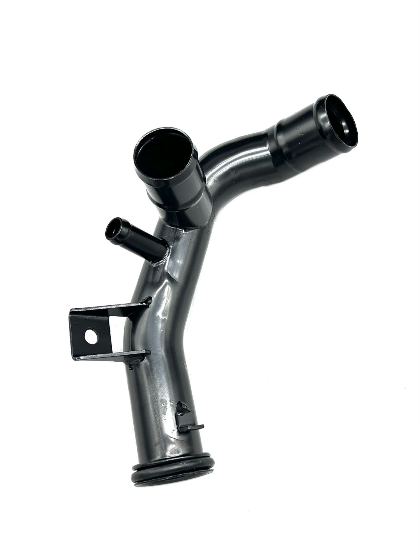 BORU SU ELANTRA 2,0 DİZEL 02-07/ELANTRA 2,0 DİZEL 02-07/SANTAFE 2,0 DİZEL 01-06/SONATA 2,0 DİZEL 04-07