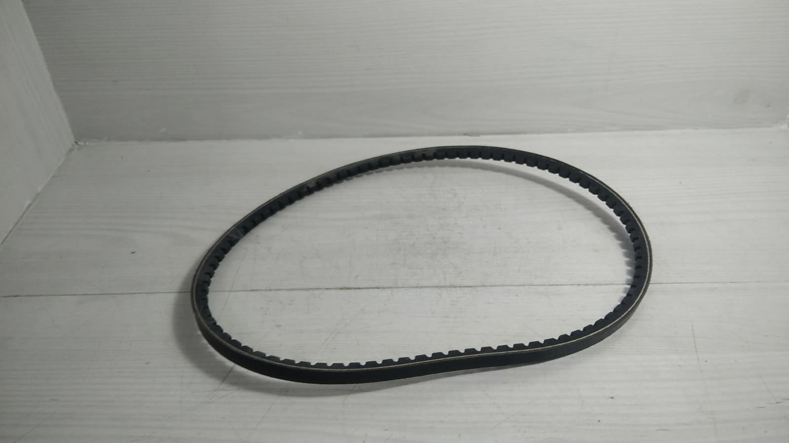 Suzukı alto marutı kayış