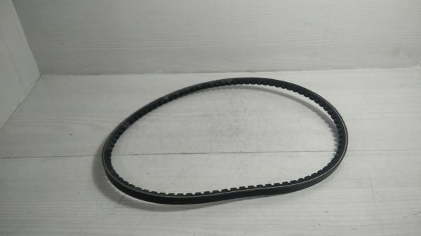 Suzukı alto marutı kayış