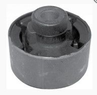 ALT SALINCAK BURCU (DIS CAP 66.2mm)- CIVIC 06-11