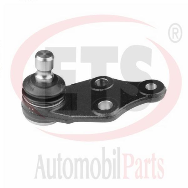 ROTIL ALT- SORENTO 15-