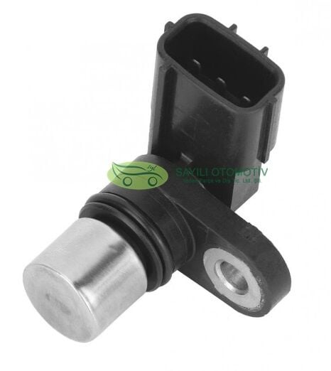 SENSOR HIZ KILOMETRE CIVIC 07- (MANUEL)