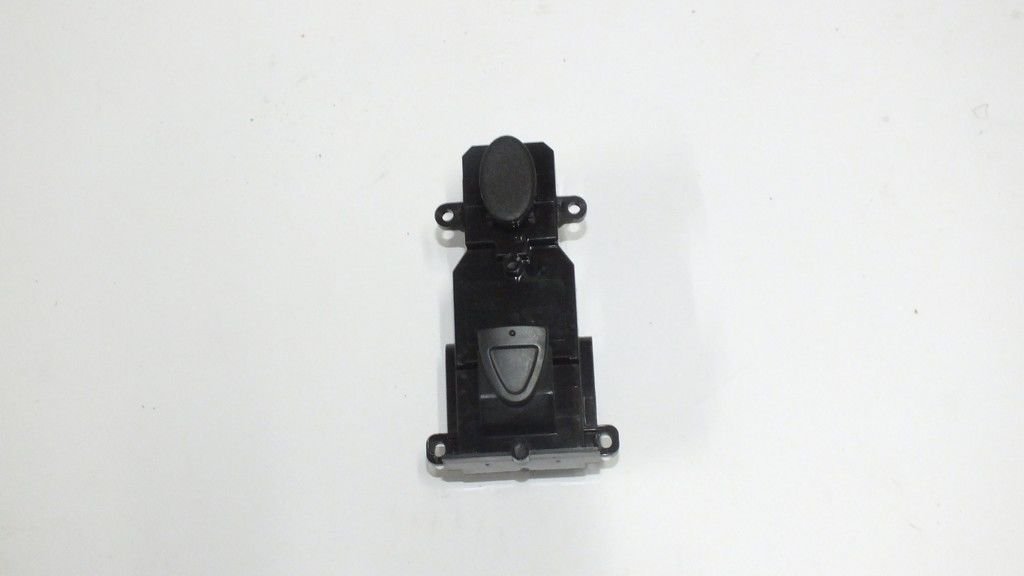 CIVIC 2007-2009 CAM DÜĞMESİ ÖN SAĞ 5 FİŞ