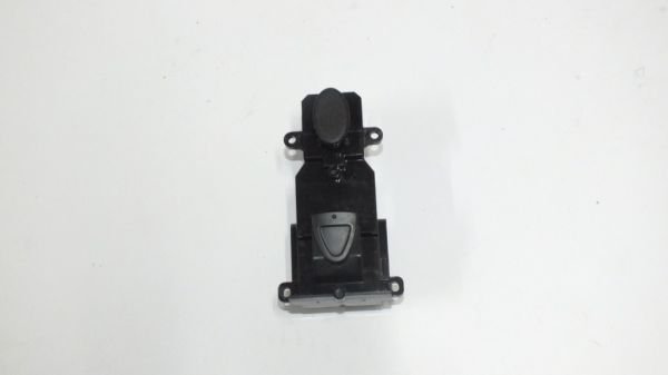 CIVIC 2007-2009 CAM DÜĞMESİ ÖN SAĞ 5 FİŞ