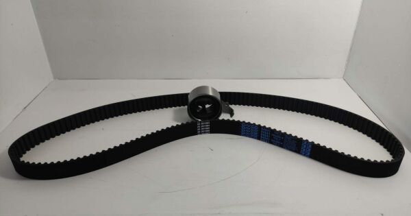 triger Seti E2200 98- (162DIŞ)