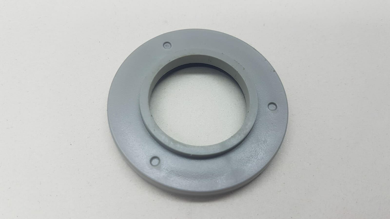 Amortisör rulmanı Almera 95-00