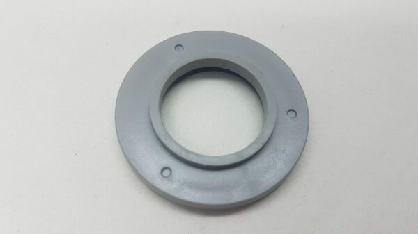 Amortisör rulmanı Almera 95-00