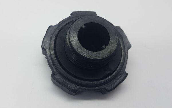 Yağ kapağı Carry/Alto/Maruti