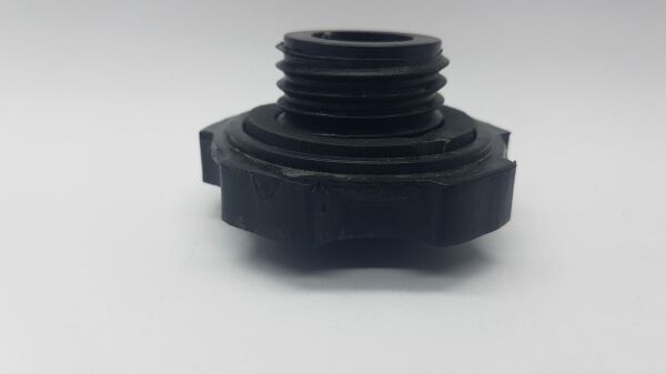 Yağ kapağı Carry/Alto/Maruti