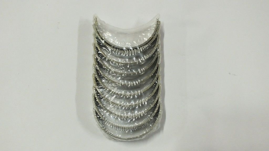 MASTER 2.2 / 2.5 DCI G9U / G9T ANA YATAK STD