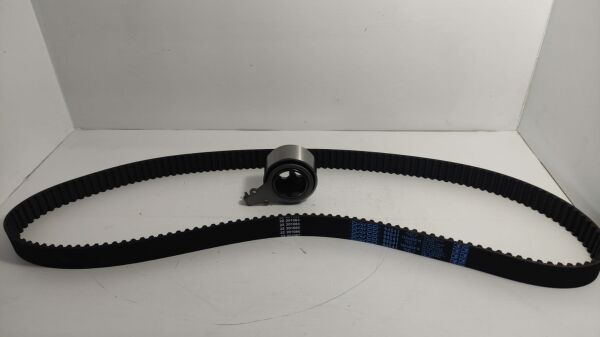 triger Seti E2200 98- (162DIŞ)