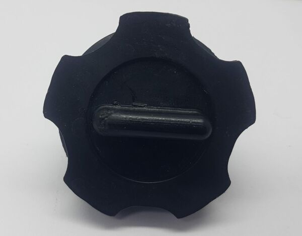 Yağ kapağı Carry/Alto/Maruti