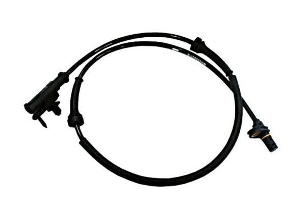 ABS SENSORU ARKA L/R- COLT 04-