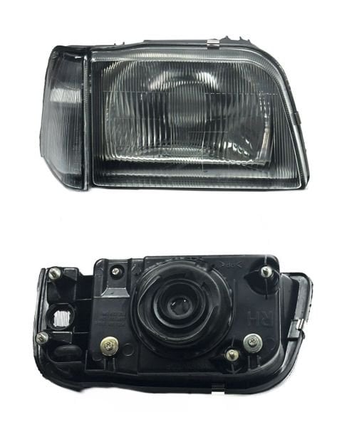 FAR TİCO 96-99 RH (BEYAZ SİNYALLİ)