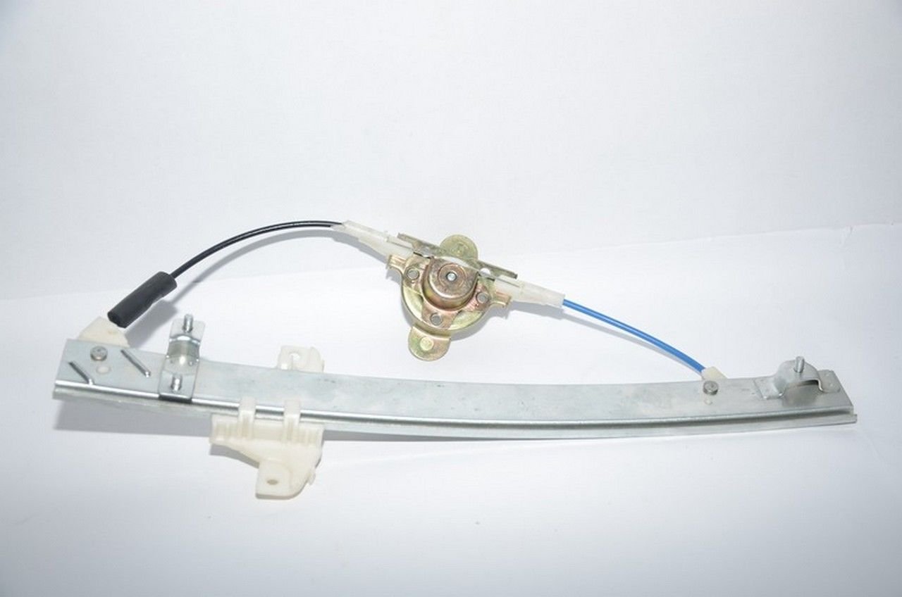 ACCENT 94-99 CAM KRİKOSU - SOL MANUEL ARKA