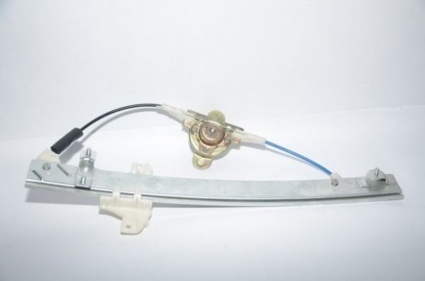 ACCENT 94-99 CAM KRİKOSU - SOL MANUEL ARKA