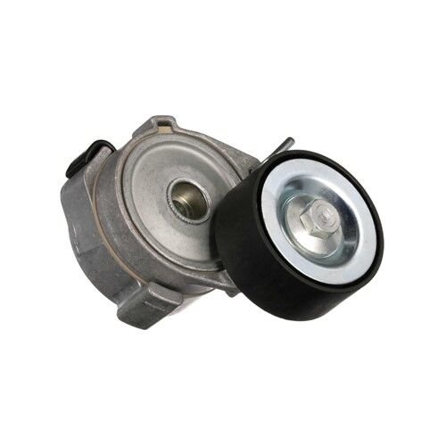 V KAYIS GERGI KUTUK CANTER FUSO EURO 5