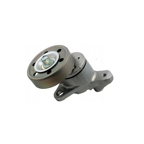 V KAYIS GERGI KUTUK AVENSIS 02- DIZEL 1CD