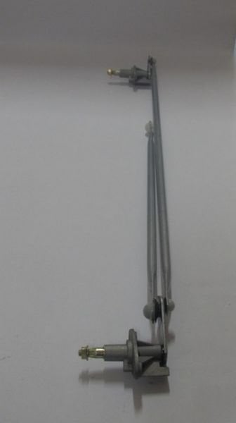 CANTER 839 / 859 SİLECEK MEKANİZMASI