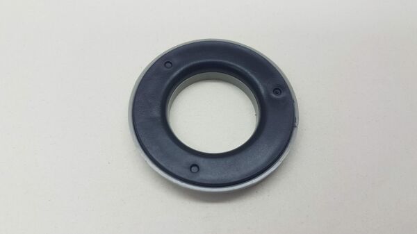 Amortisör rulmanı Almera 95-00