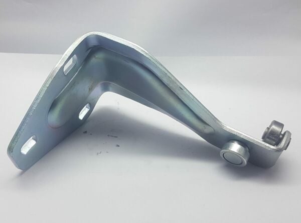 Kapi Makara Kolu Besta/E2200 Sağ Orta Alt