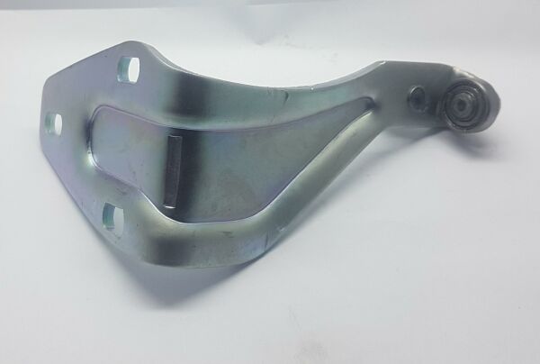 Kapi Makara Kolu Besta/E2200 Sağ Orta Alt