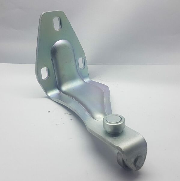 Kapi Makara Kolu Besta/E2200 Sağ Orta Alt