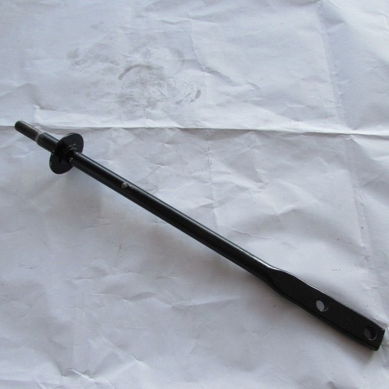 H100 - L300 1994- KASTEL KOLU FLANŞLI 52 cm