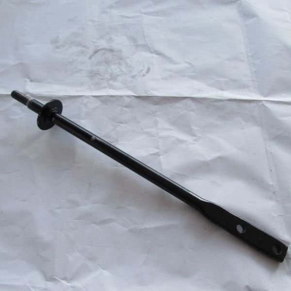 H100 - L300 1994- KASTEL KOLU FLANŞLI 52 cm