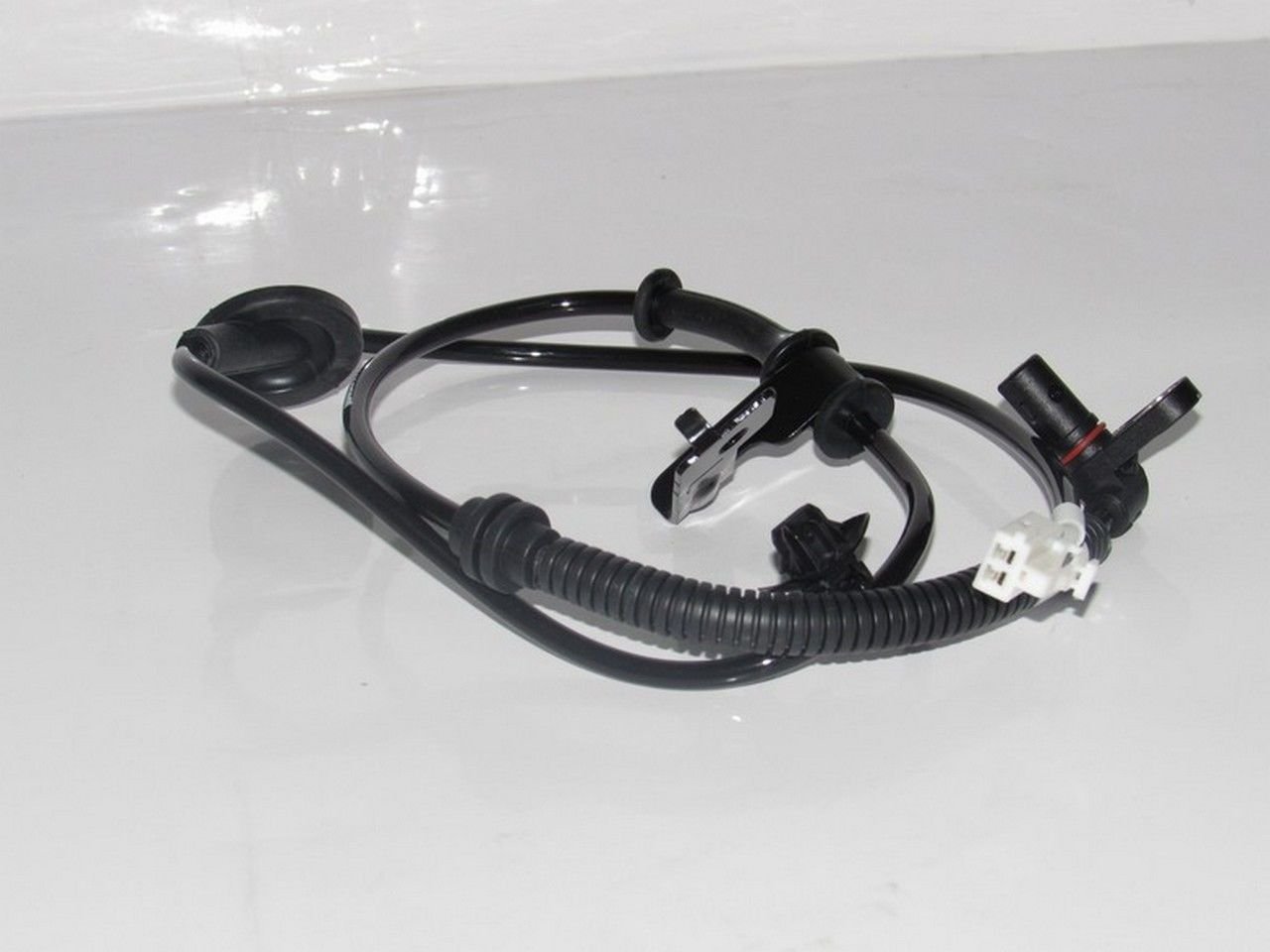 BLUE 11- ABS SENSÖRÜ ARKA SOL